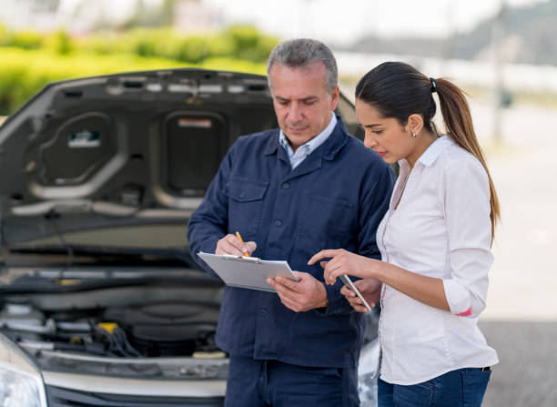 Non-owner insurance in Putnam Lake, NY